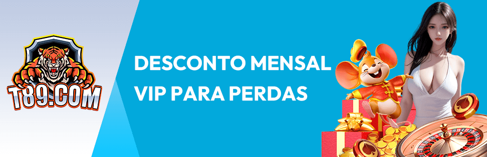 prognòstico pra zeniti e benfica aposta ganha